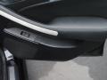 Black Obsidian - G 35 Sedan Photo No. 7