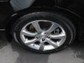 Black Obsidian - G 35 Sedan Photo No. 8