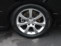 Black Obsidian - G 35 Sedan Photo No. 11