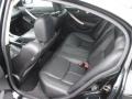 Black Obsidian - G 35 Sedan Photo No. 12