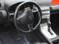Black Obsidian - G 35 Sedan Photo No. 15