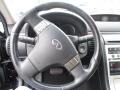 Black Obsidian - G 35 Sedan Photo No. 17