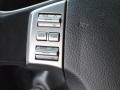 Black Obsidian - G 35 Sedan Photo No. 18
