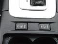 Black Obsidian - G 35 Sedan Photo No. 22