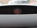 Black Obsidian - G 35 Sedan Photo No. 23