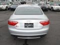 Ice Silver Metallic - S5 4.2 quattro Photo No. 4