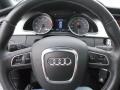 Ice Silver Metallic - S5 4.2 quattro Photo No. 12
