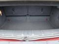 Nightfire Red Metallic - Cooper Convertible Photo No. 22