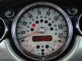 Nightfire Red Metallic - Cooper Convertible Photo No. 29