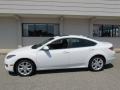 Performance White - MAZDA6 s Grand Touring Photo No. 4