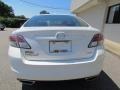Performance White - MAZDA6 s Grand Touring Photo No. 6