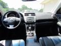 Performance White - MAZDA6 s Grand Touring Photo No. 9