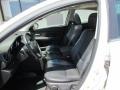 Performance White - MAZDA6 s Grand Touring Photo No. 11