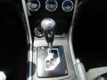Performance White - MAZDA6 s Grand Touring Photo No. 13