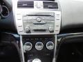 Performance White - MAZDA6 s Grand Touring Photo No. 14