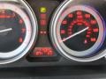 Performance White - MAZDA6 s Grand Touring Photo No. 15