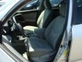 Classic Silver Metallic - RAV4 4WD Photo No. 8