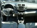 Classic Silver Metallic - RAV4 4WD Photo No. 9
