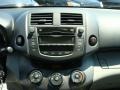 Classic Silver Metallic - RAV4 4WD Photo No. 11