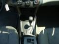 Classic Silver Metallic - RAV4 4WD Photo No. 12
