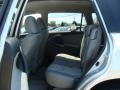 Classic Silver Metallic - RAV4 4WD Photo No. 13