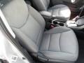 Silver - Elantra GLS Photo No. 20