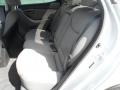 Silver - Elantra GLS Photo No. 25