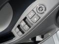 Silver - Elantra GLS Photo No. 27