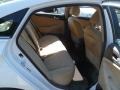 Shimmering White - Sonata GLS Photo No. 9