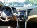 Shimmering White - Sonata GLS Photo No. 10