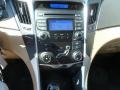 Shimmering White - Sonata GLS Photo No. 12