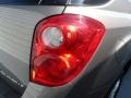 Mocha Steel Metallic - Equinox LT Photo No. 14