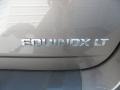 Mocha Steel Metallic - Equinox LT Photo No. 15