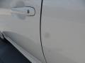 Blizzard Pearl - Venza I4 Photo No. 18