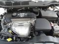 Blizzard Pearl - Venza I4 Photo No. 19