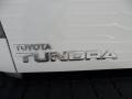 2008 Super White Toyota Tundra SR5 CrewMax 4x4  photo #20