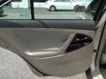 Desert Sand Metallic - Camry LE Photo No. 11