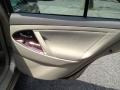 Desert Sand Metallic - Camry LE Photo No. 15