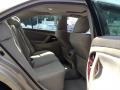 Desert Sand Metallic - Camry LE Photo No. 16