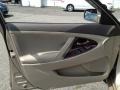 Desert Sand Metallic - Camry LE Photo No. 19