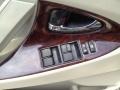 Desert Sand Metallic - Camry LE Photo No. 20