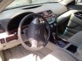 Desert Sand Metallic - Camry LE Photo No. 23