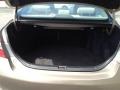 Desert Sand Metallic - Camry LE Photo No. 29