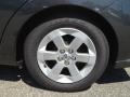 Magnetic Gray Metallic - Prius Hybrid Photo No. 7