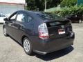 Magnetic Gray Metallic - Prius Hybrid Photo No. 8