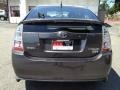 Magnetic Gray Metallic - Prius Hybrid Photo No. 9