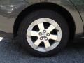 Magnetic Gray Metallic - Prius Hybrid Photo No. 11