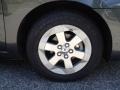 Magnetic Gray Metallic - Prius Hybrid Photo No. 12