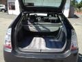 Magnetic Gray Metallic - Prius Hybrid Photo No. 13