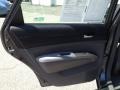 Magnetic Gray Metallic - Prius Hybrid Photo No. 14